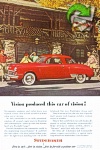 Studebaker 1948 143.jpg